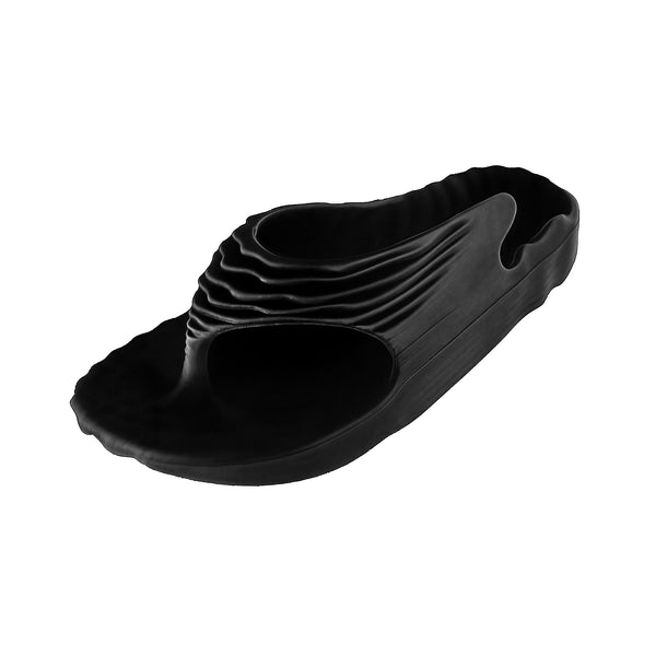 Mo Bio Recovery Slide