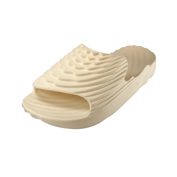 Mo Bio Recovery Slide