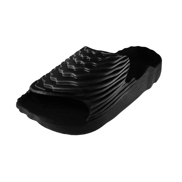 Mo Bio Recovery Slide