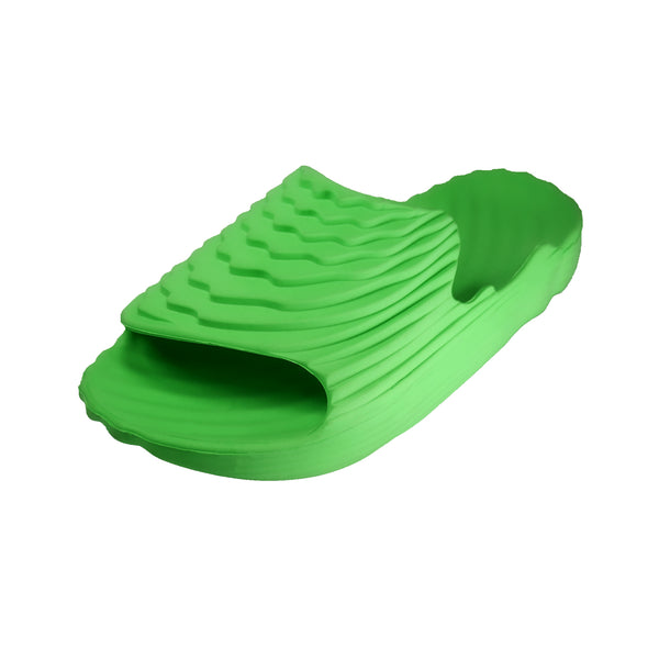 Mo Bio Recovery Slide