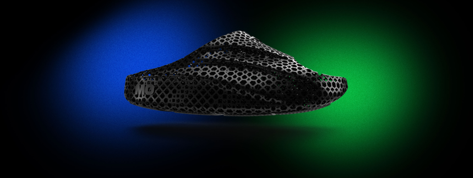 大人気!!【MO SPORTS×1MILLION】Recovery サンダル MUSINSA | MO SPORTS Mo Sports One Million Recovery Shoes