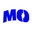 MO 3D SLIDE logo